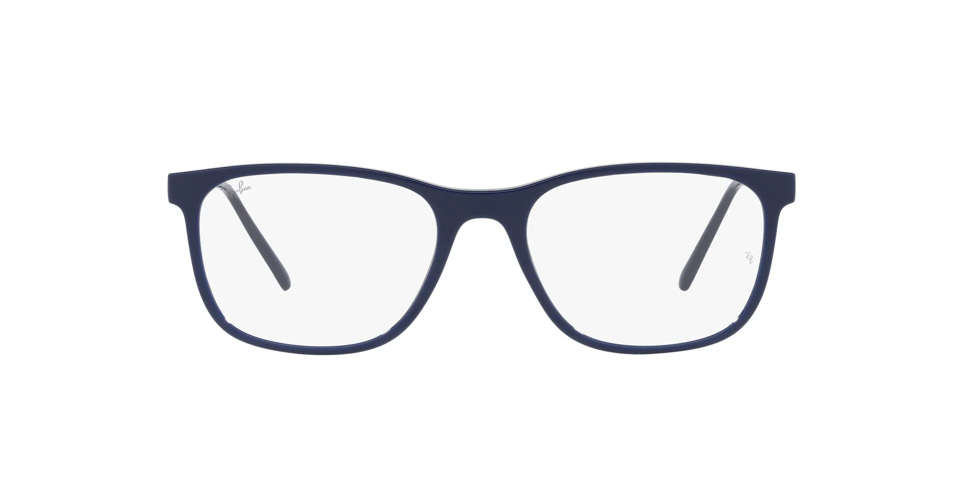 Ray-Ban RB7244 - Image 11