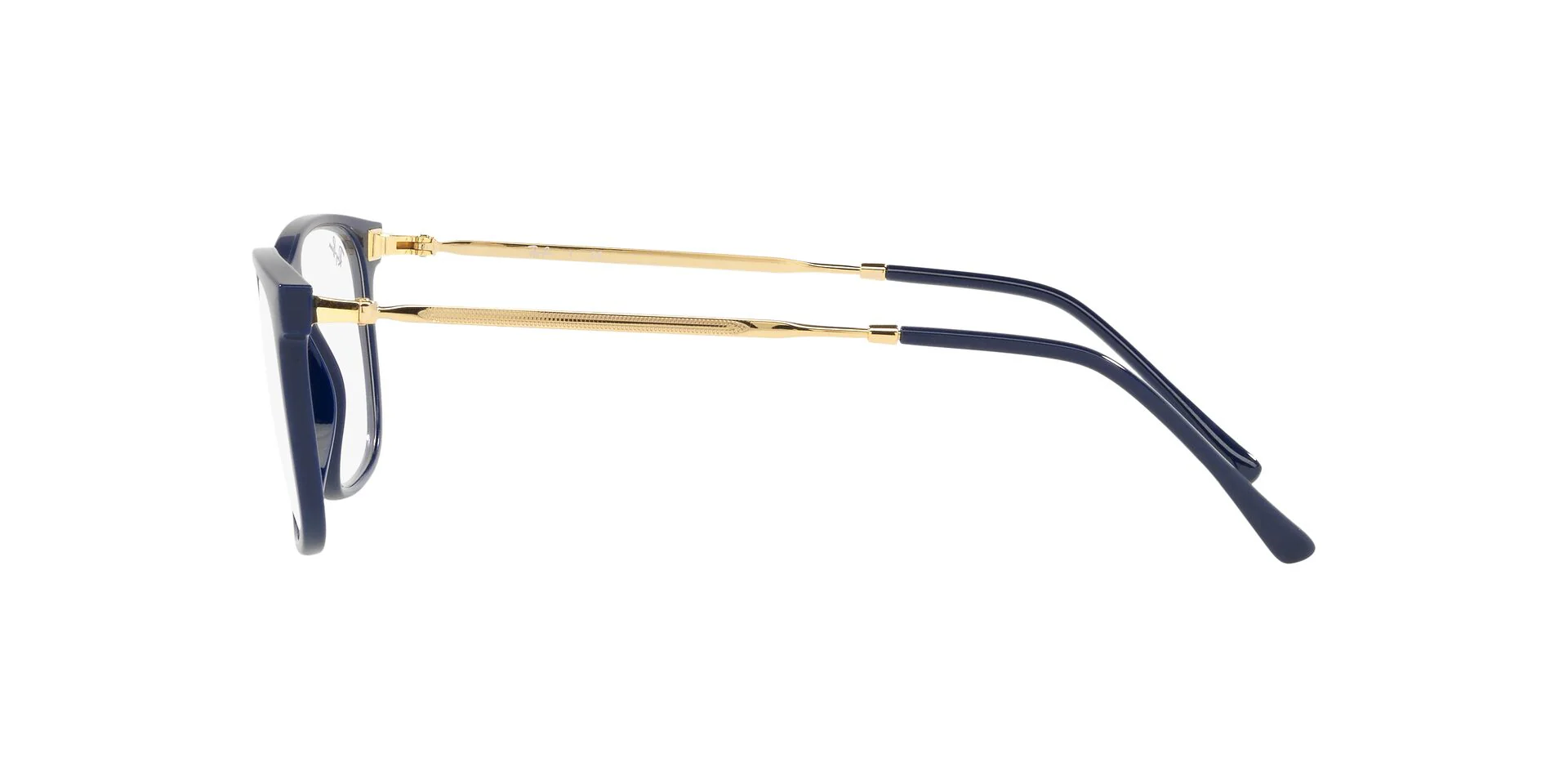 Ray-Ban RB7244 - Image 12