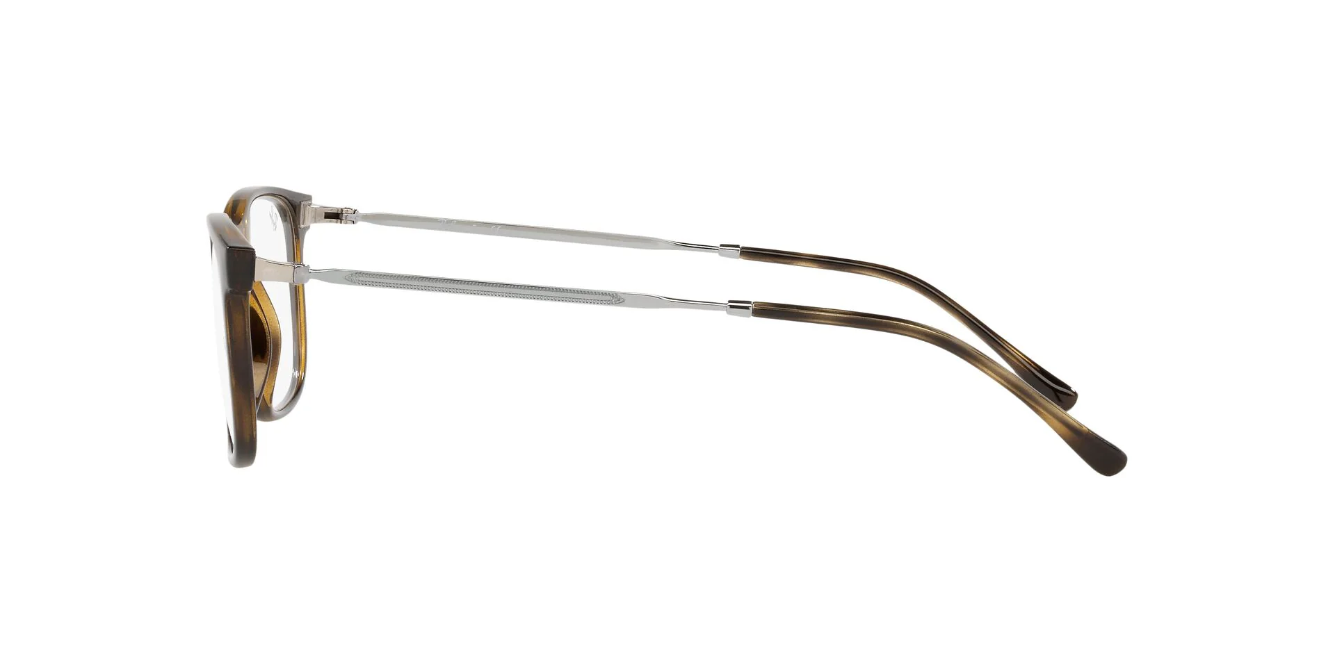 Ray-Ban RB7244 - Image 6
