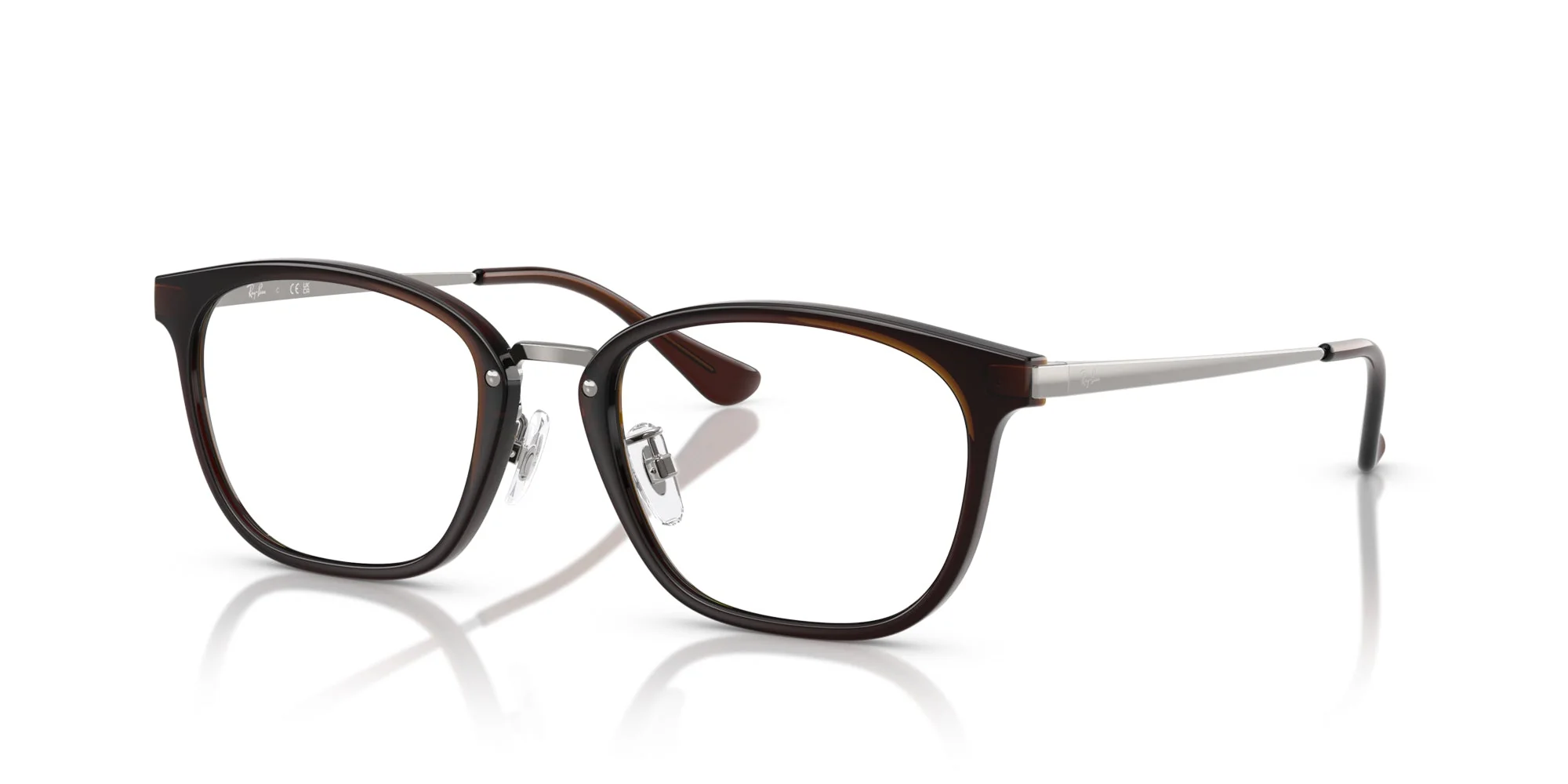 Ray-Ban RB7247D - Image 13