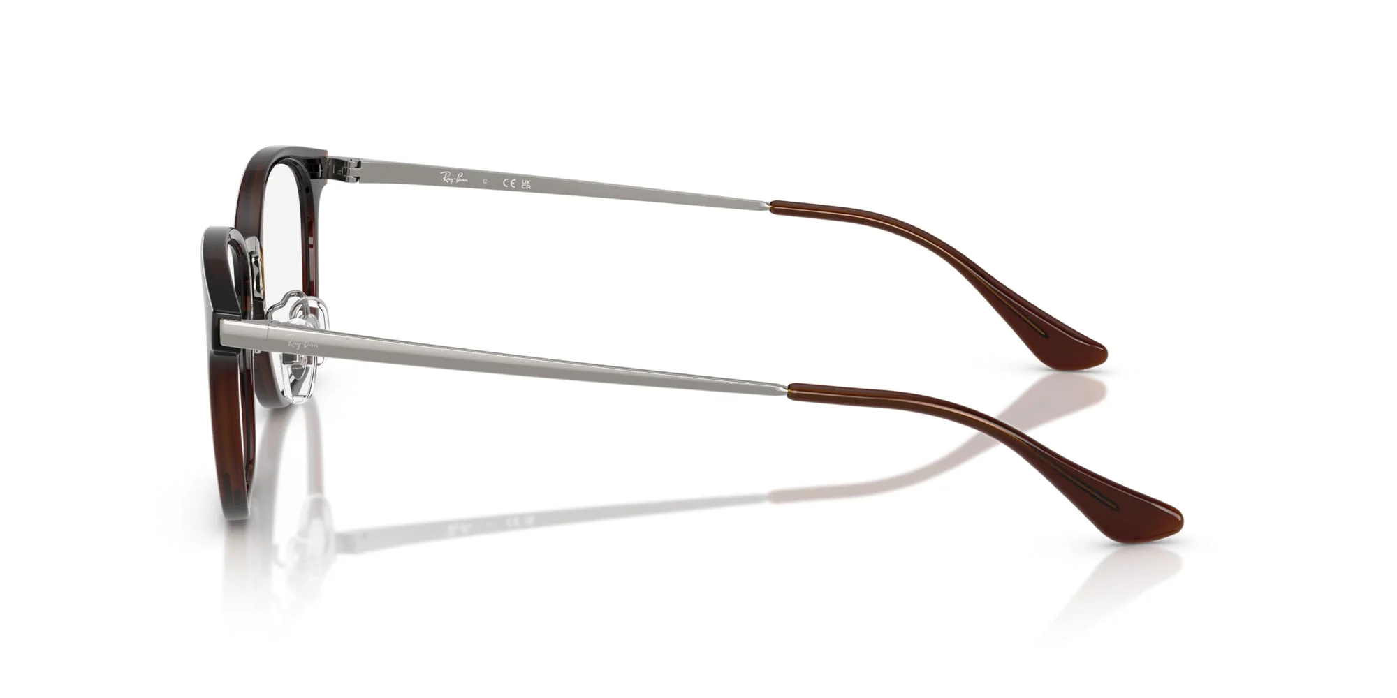 Ray-Ban RB7247D - Image 15