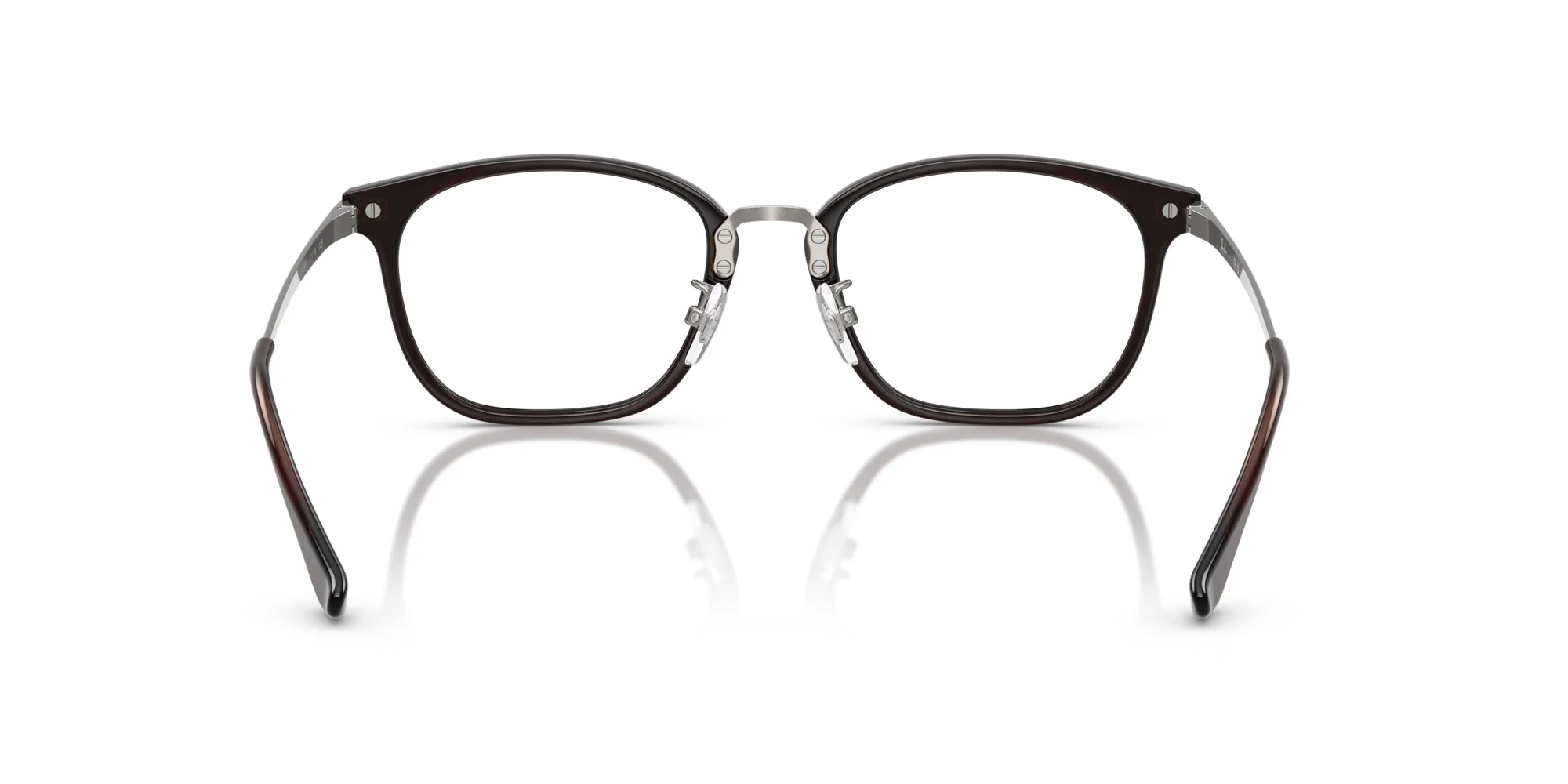 Ray-Ban RB7247D - Image 16