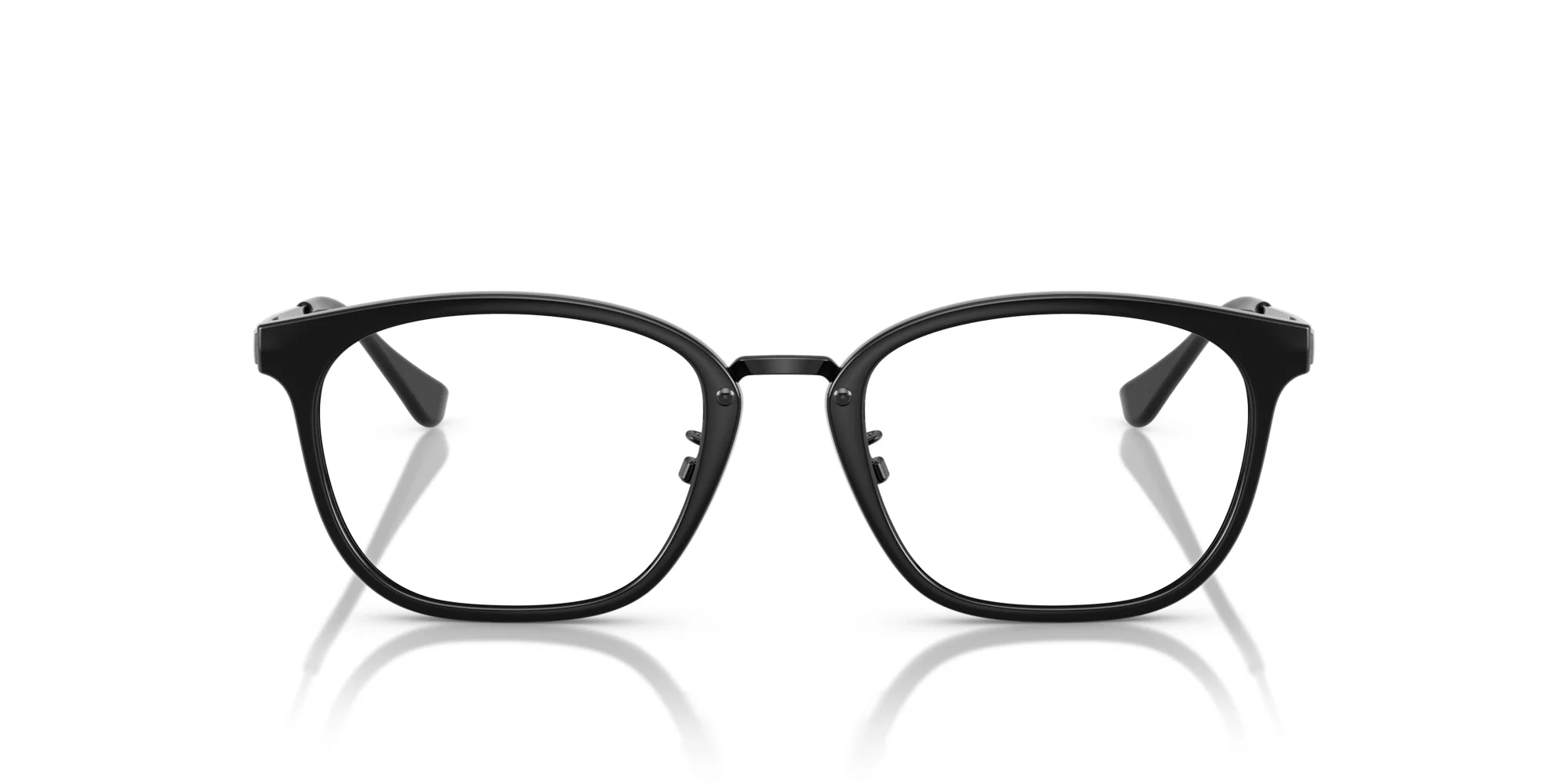 Ray-Ban RB7247D - Image 2