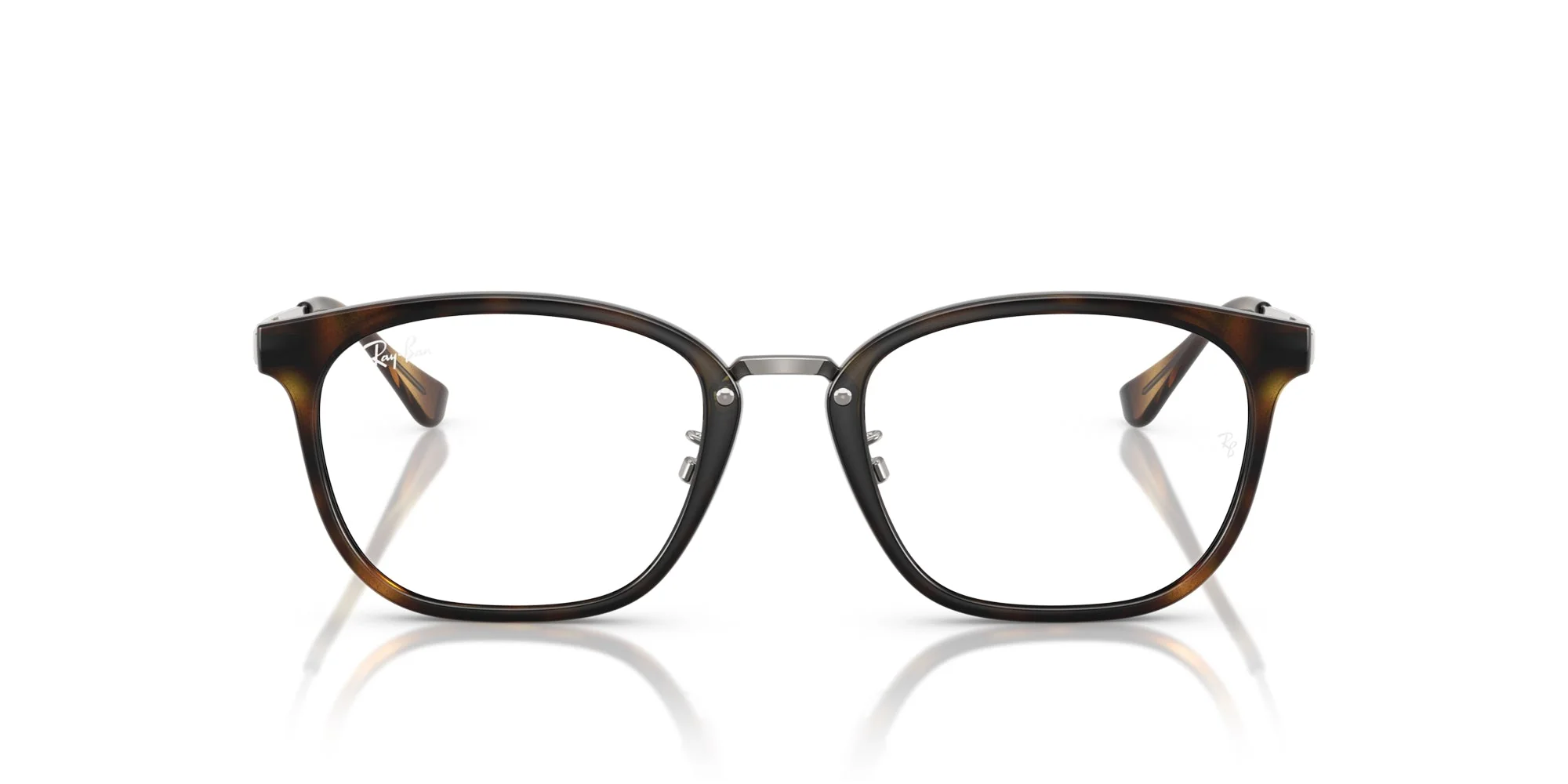 Ray-Ban RB7247D - Image 20
