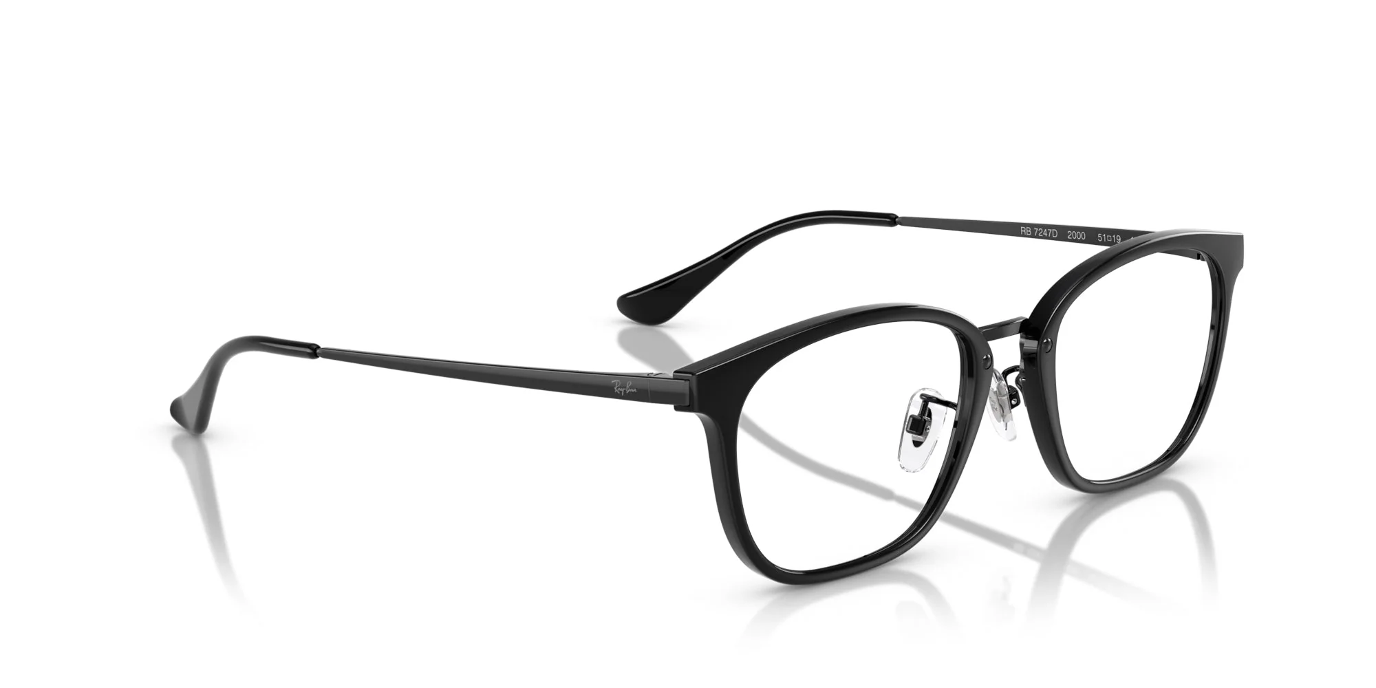 Ray-Ban RB7247D - Image 6