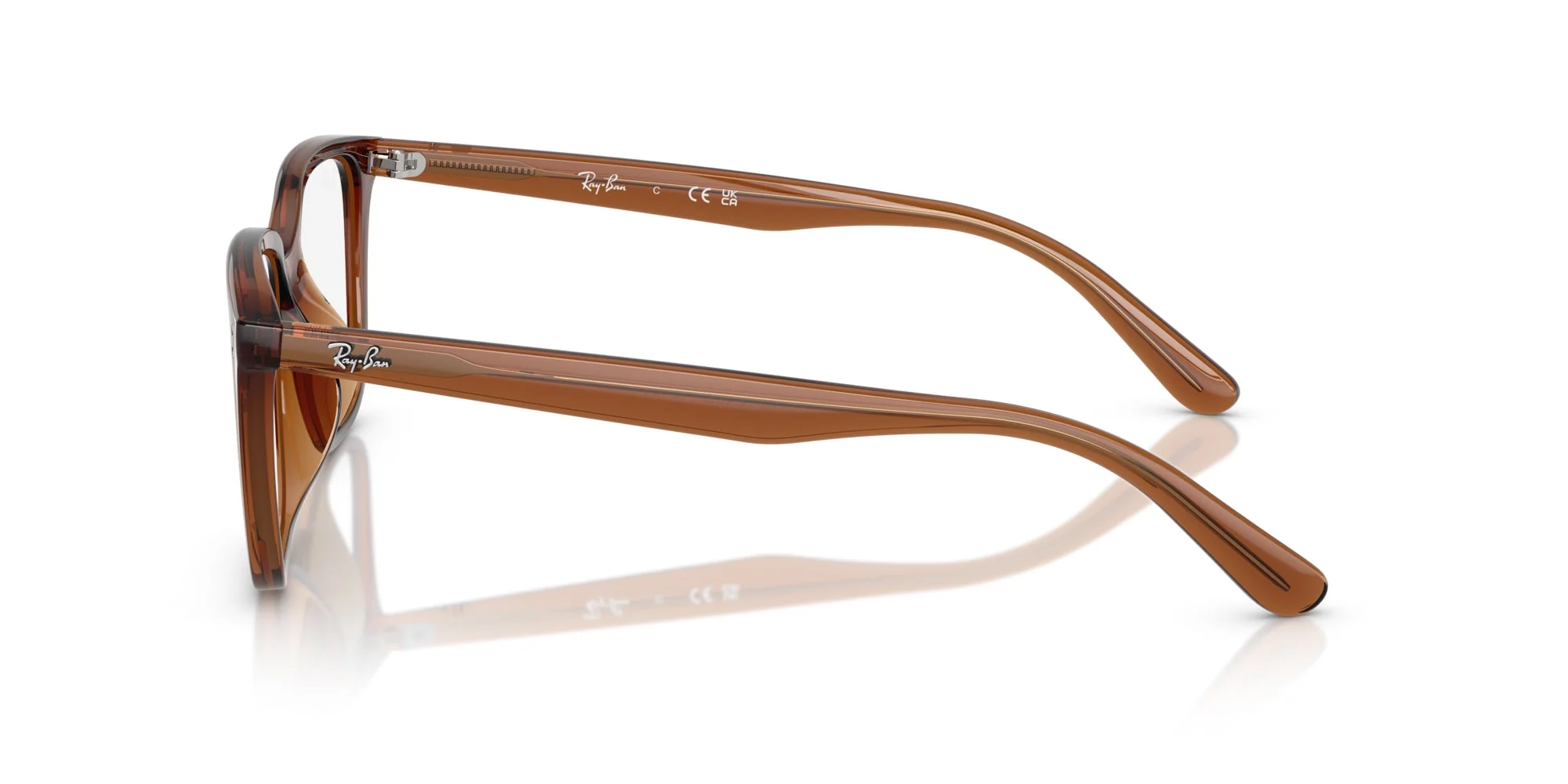 Ray-Ban RB7248D - Image 15