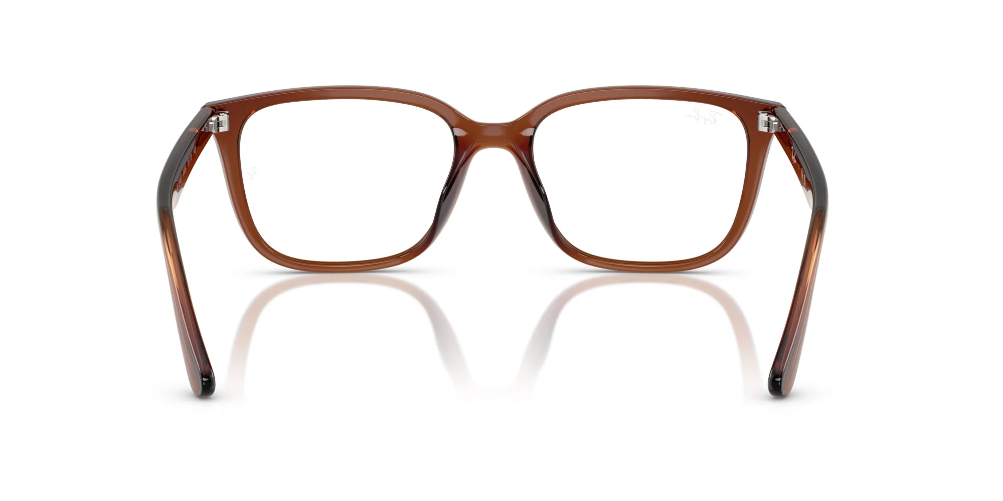 Ray-Ban RB7248D - Image 16
