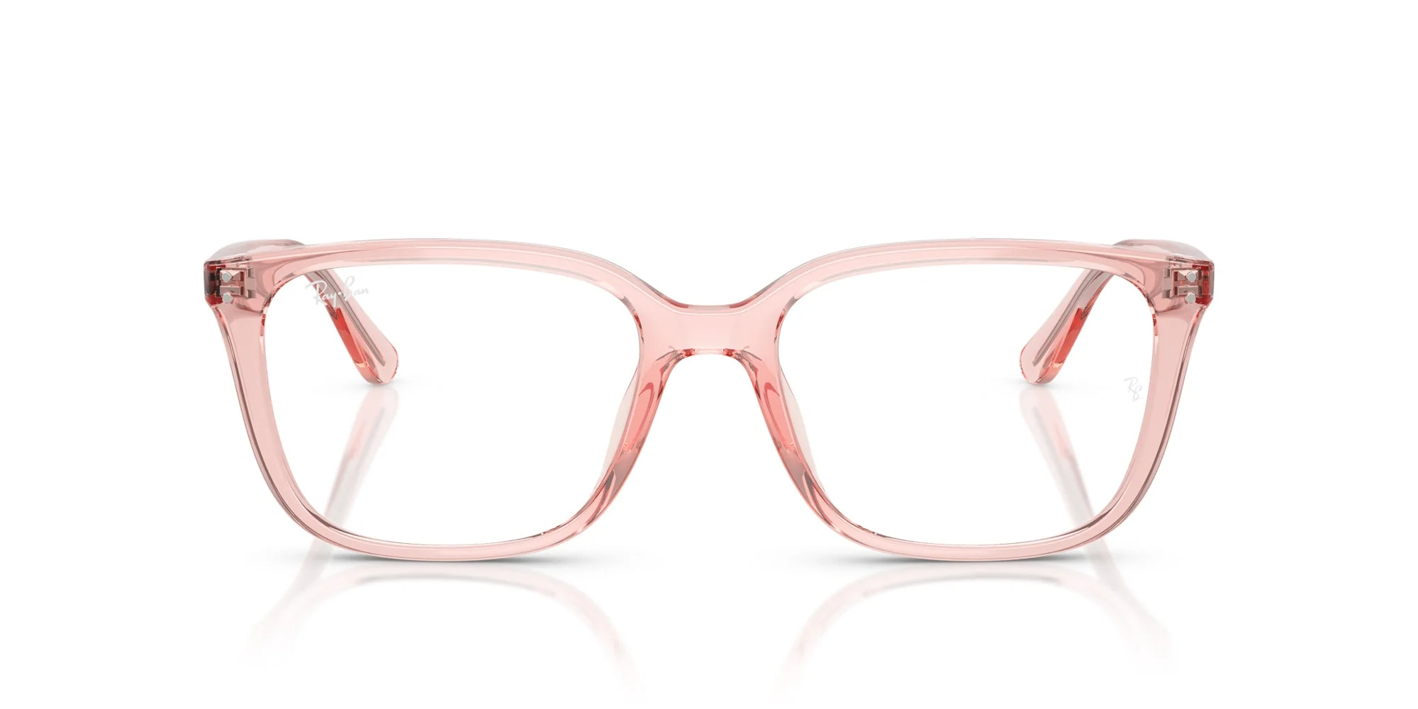 Ray-Ban RB7248D - Image 20