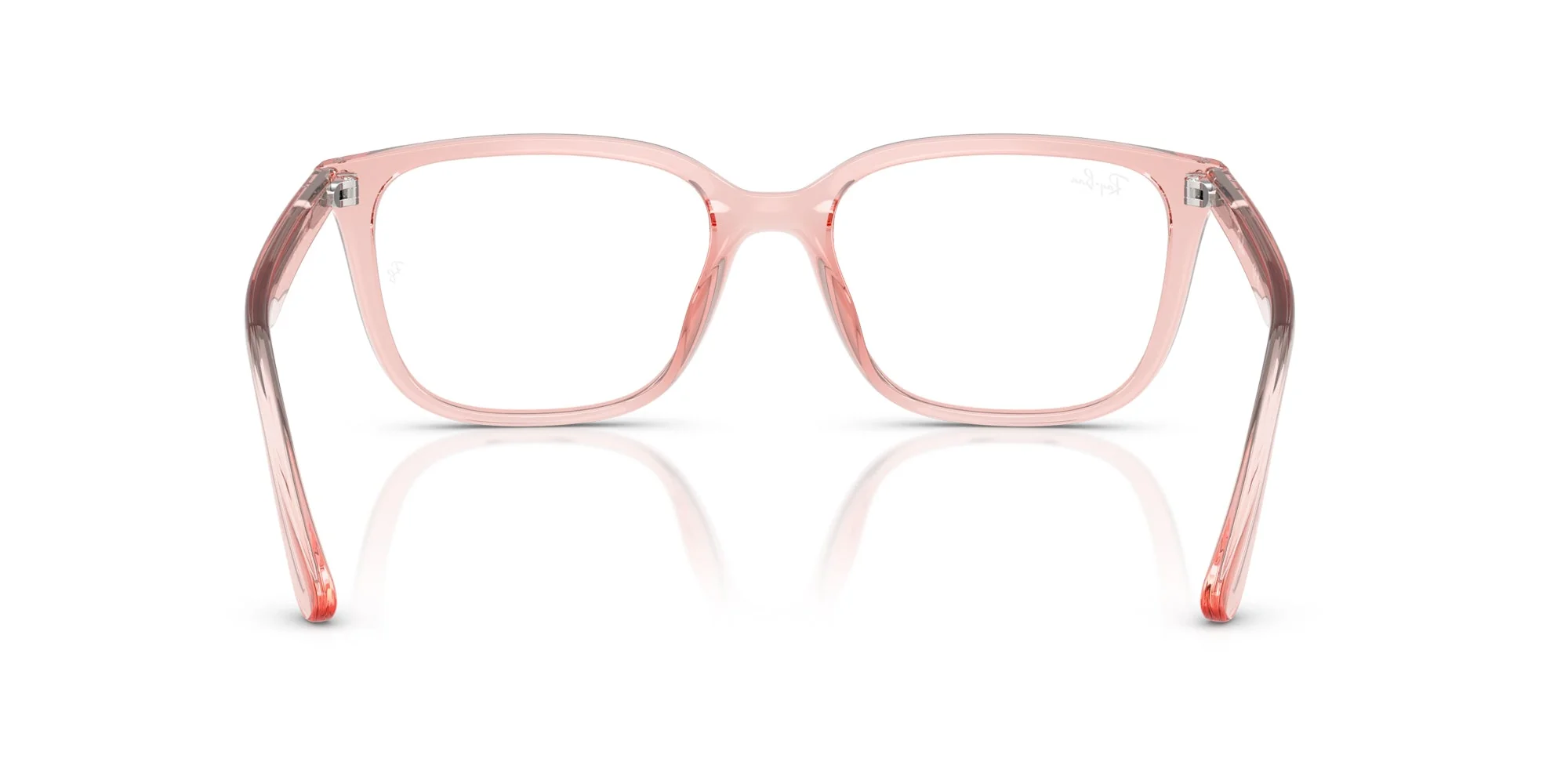 Ray-Ban RB7248D - Image 22