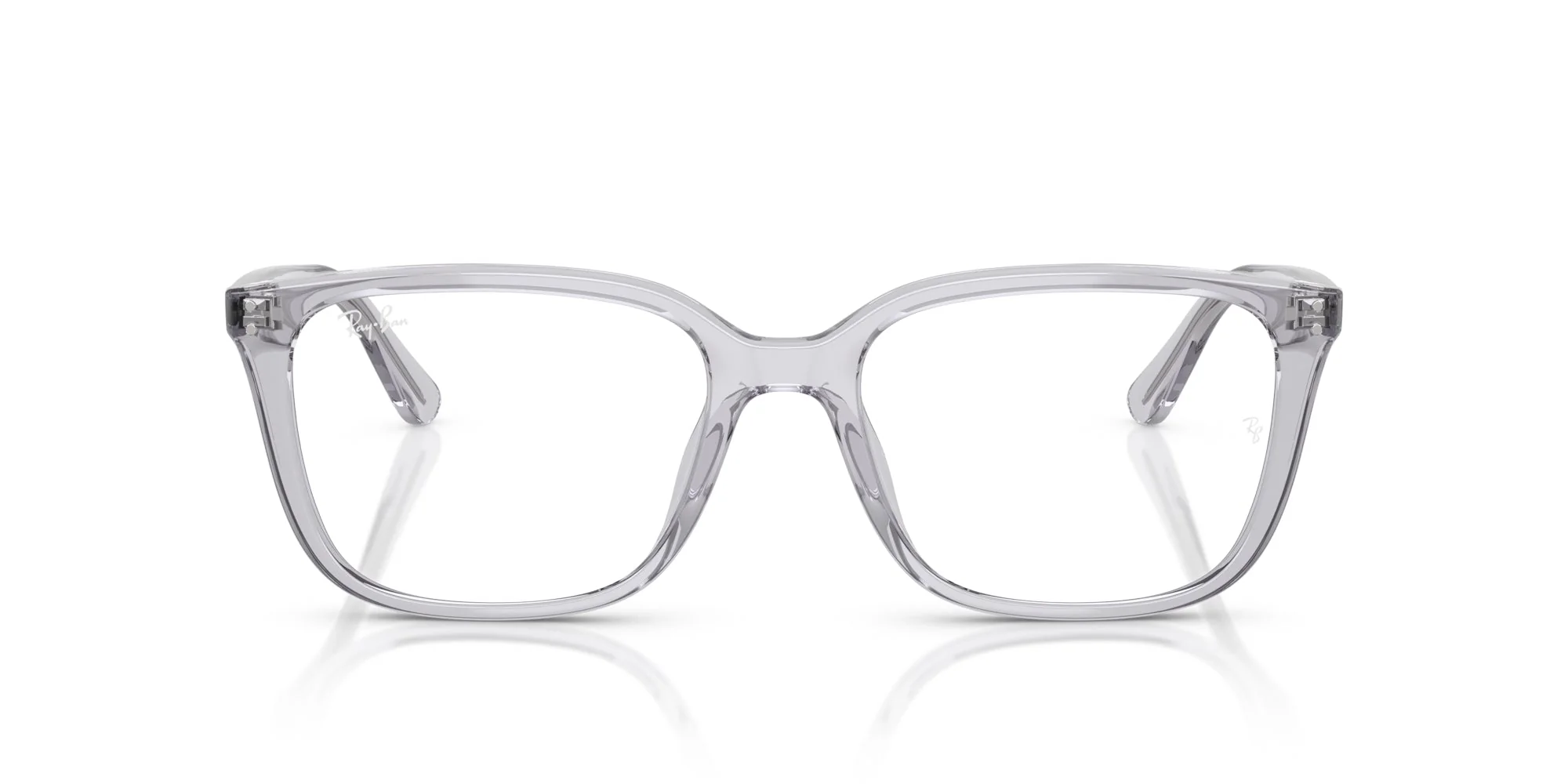 Ray-Ban RB7248D - Image 26