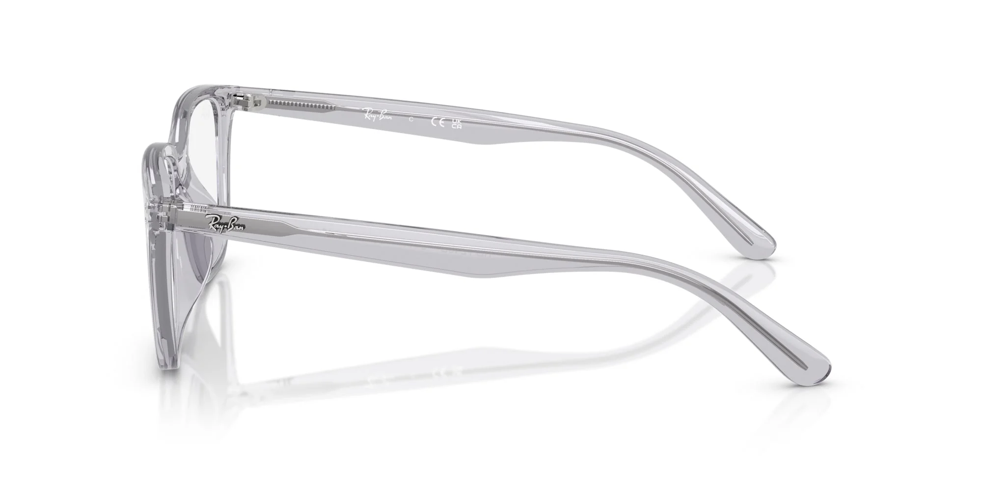 Ray-Ban RB7248D - Image 27