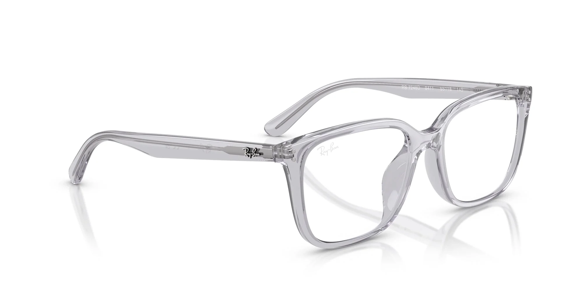 Ray-Ban RB7248D - Image 30