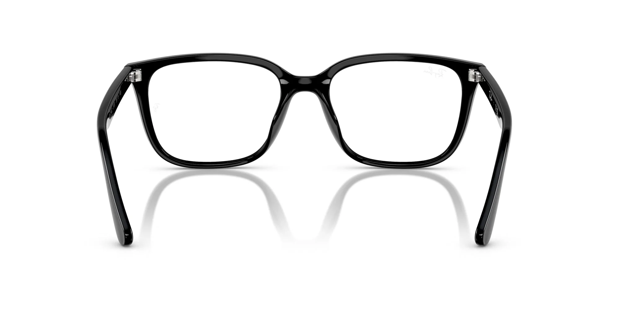 Ray-Ban RB7248D - Image 4