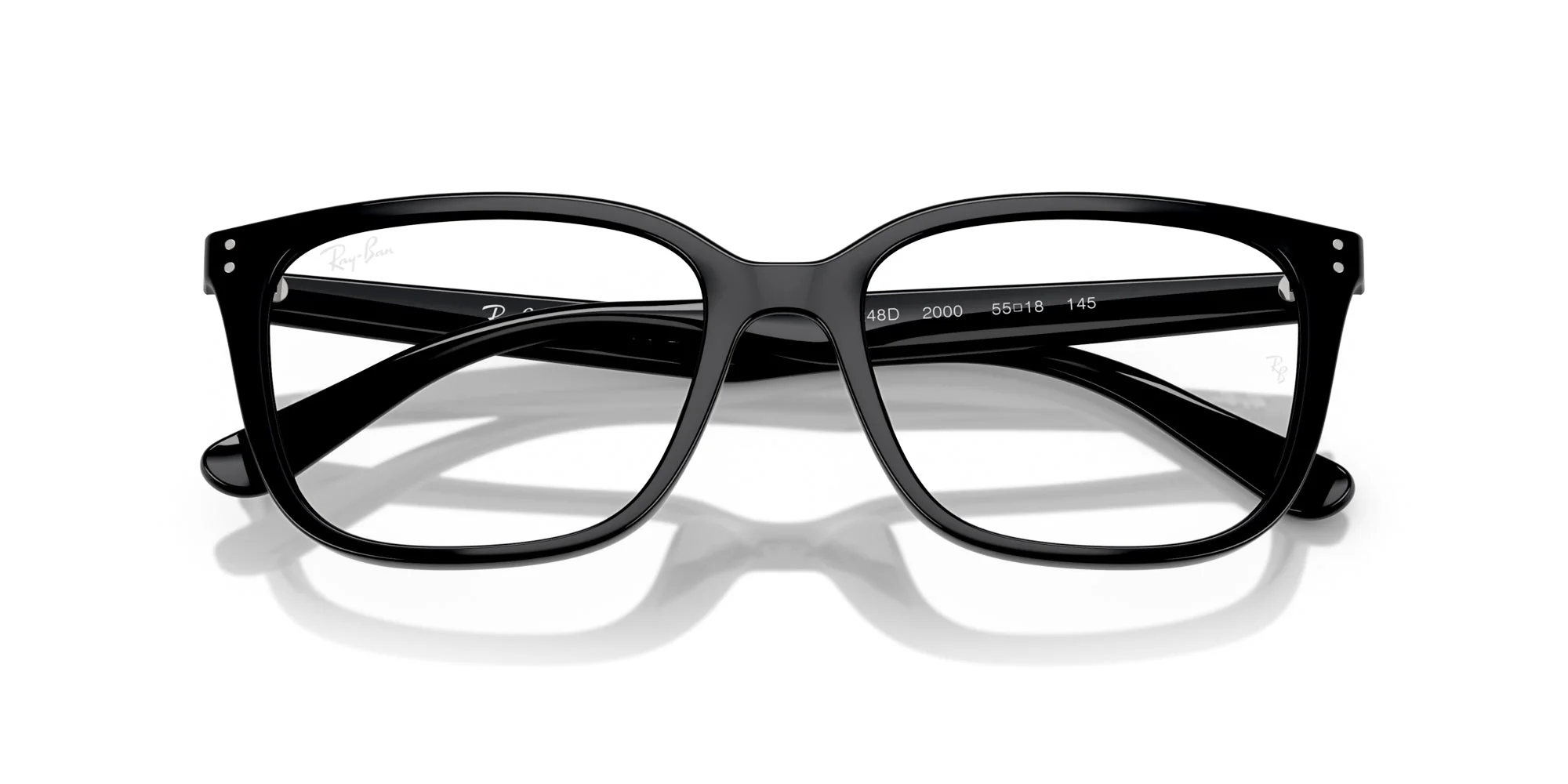 Ray-Ban RB7248D - Image 5
