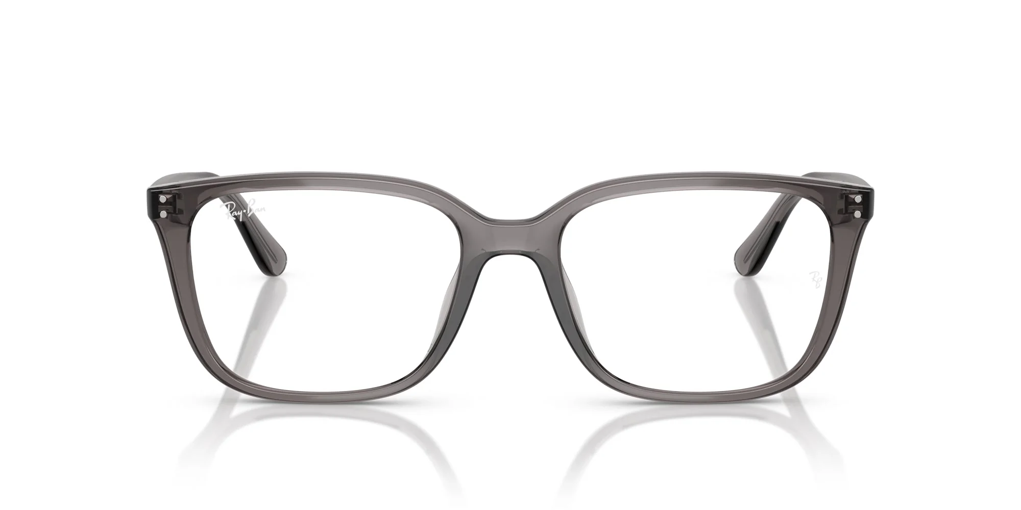 Ray-Ban RB7248D - Image 8