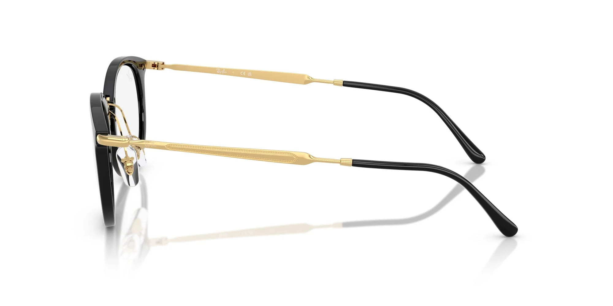 Ray-Ban RB7255 - Image 3