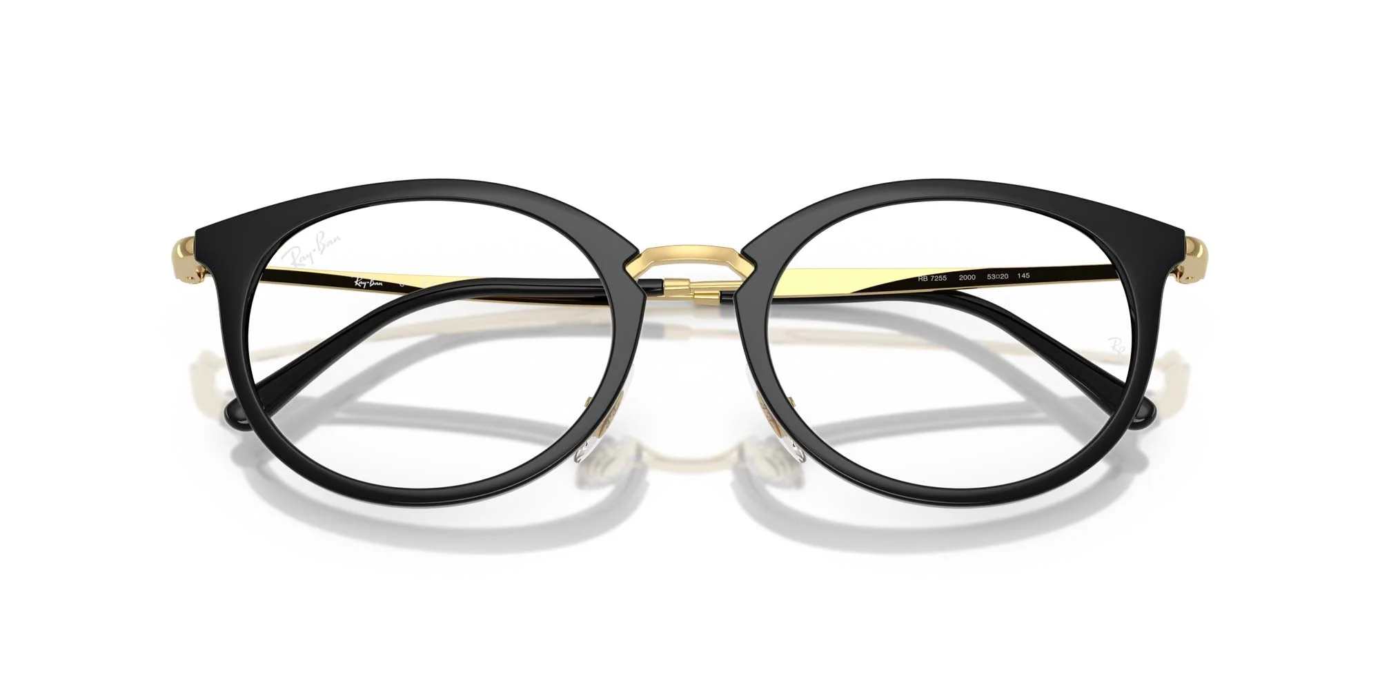 Ray-Ban RB7255 - Image 5