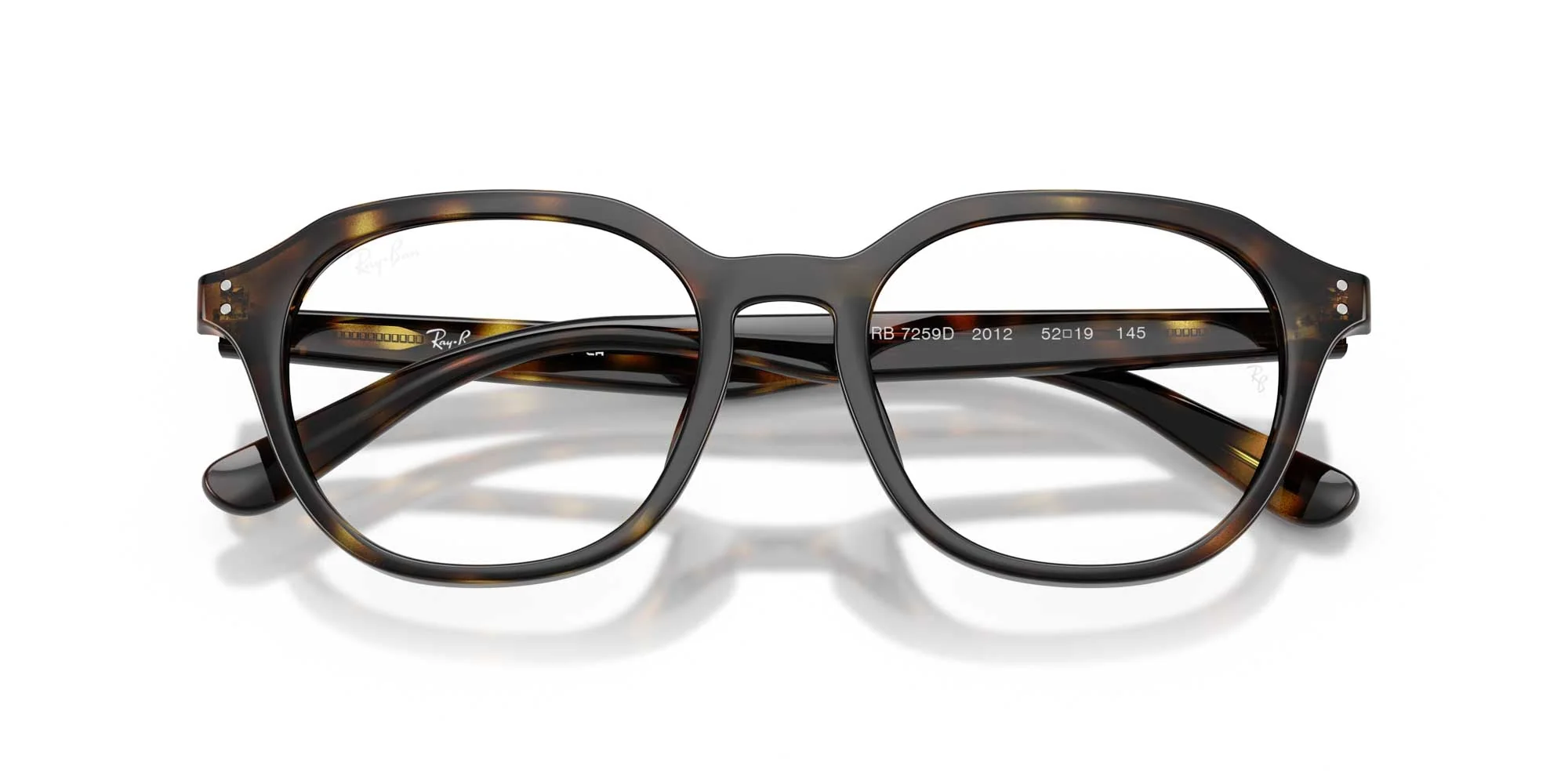 Ray-Ban RB7259D - Image 11