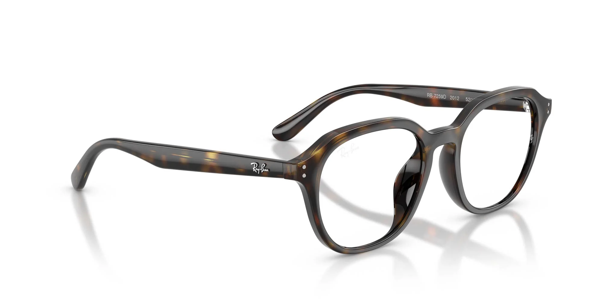 Ray-Ban RB7259D - Image 12