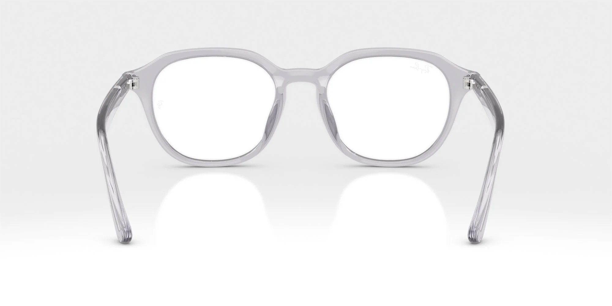 Ray-Ban RB7259D - Image 16