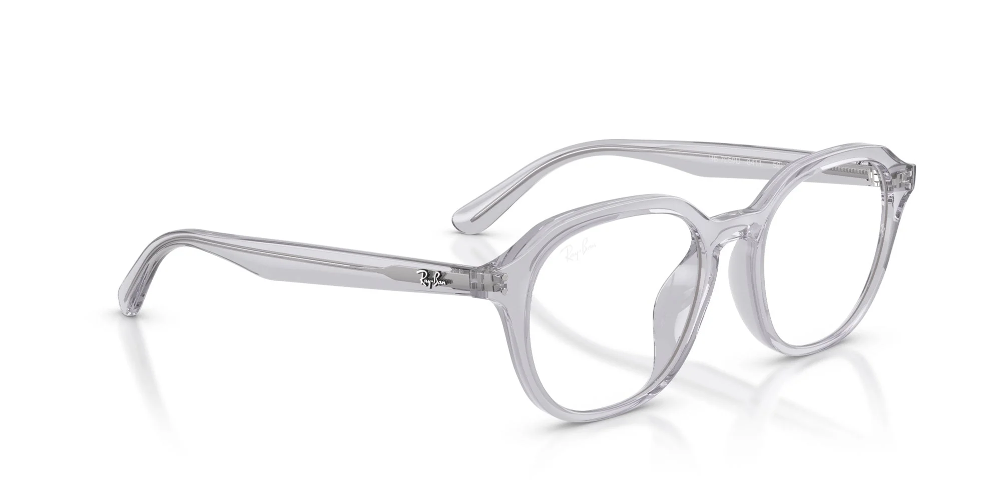 Ray-Ban RB7259D - Image 18