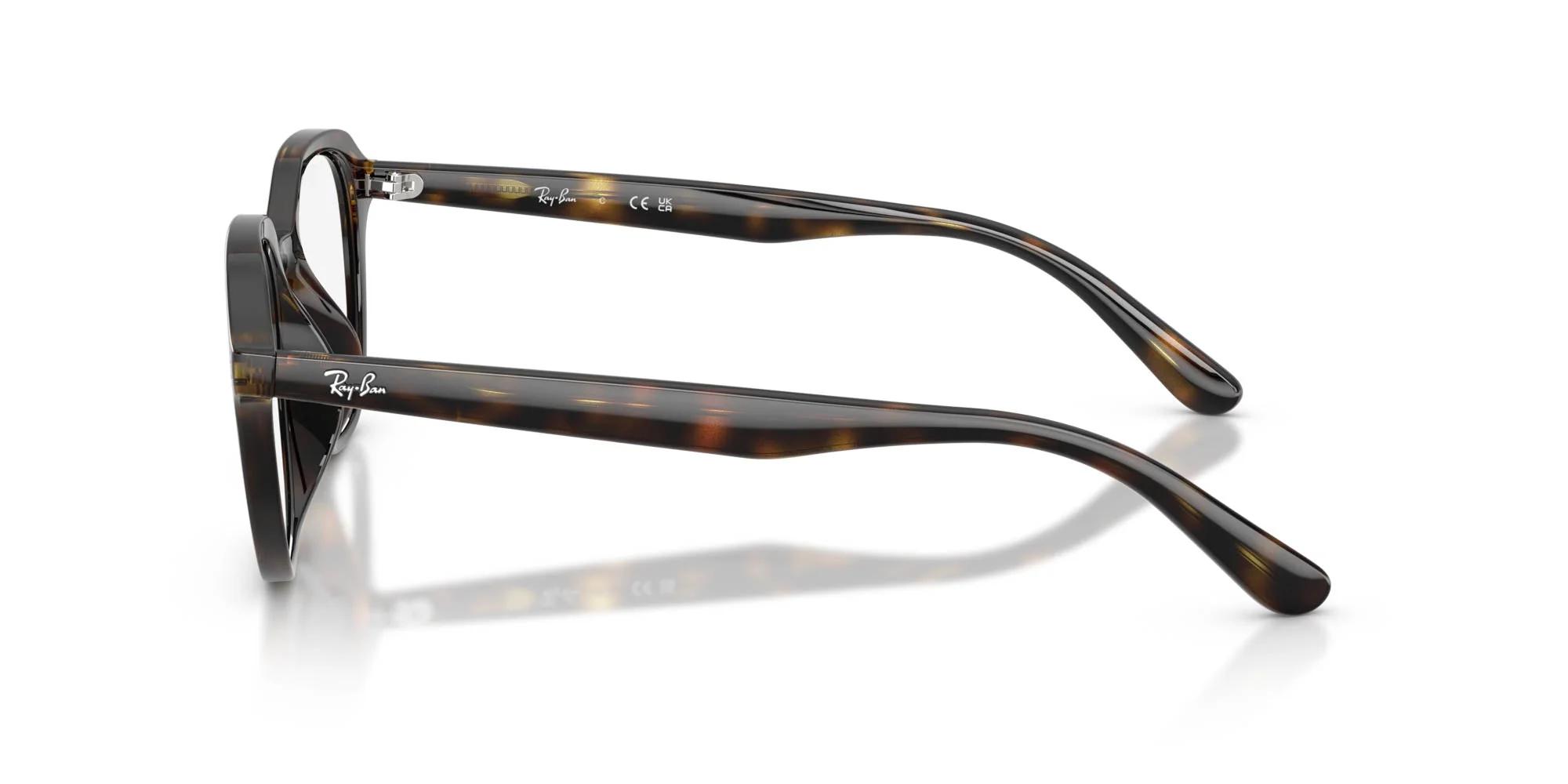 Ray-Ban RB7259D - Image 3