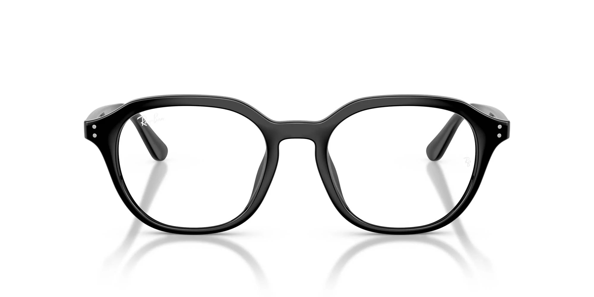 Ray-Ban RB7259D - Image 6