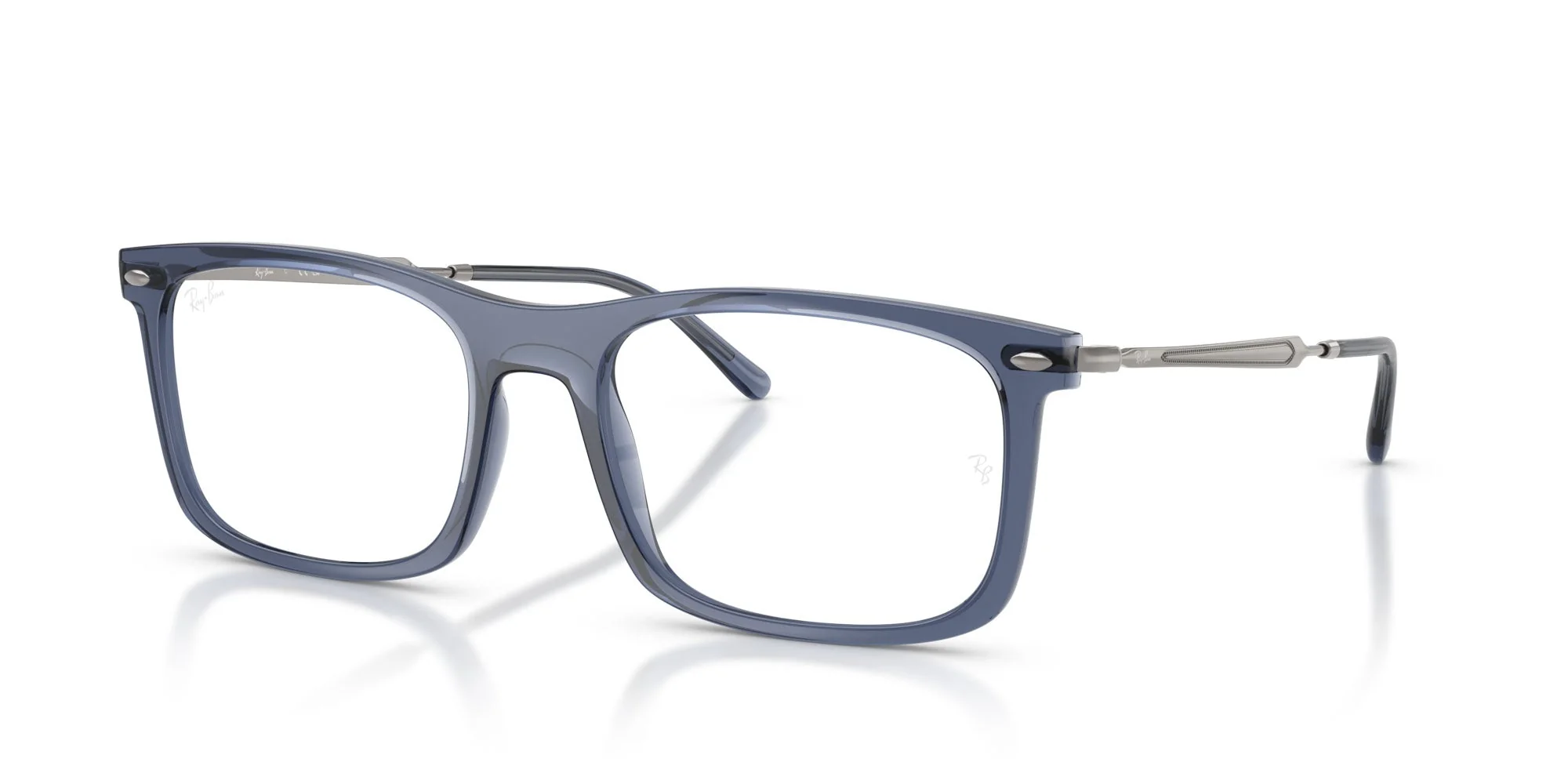 Ray-Ban RB7260