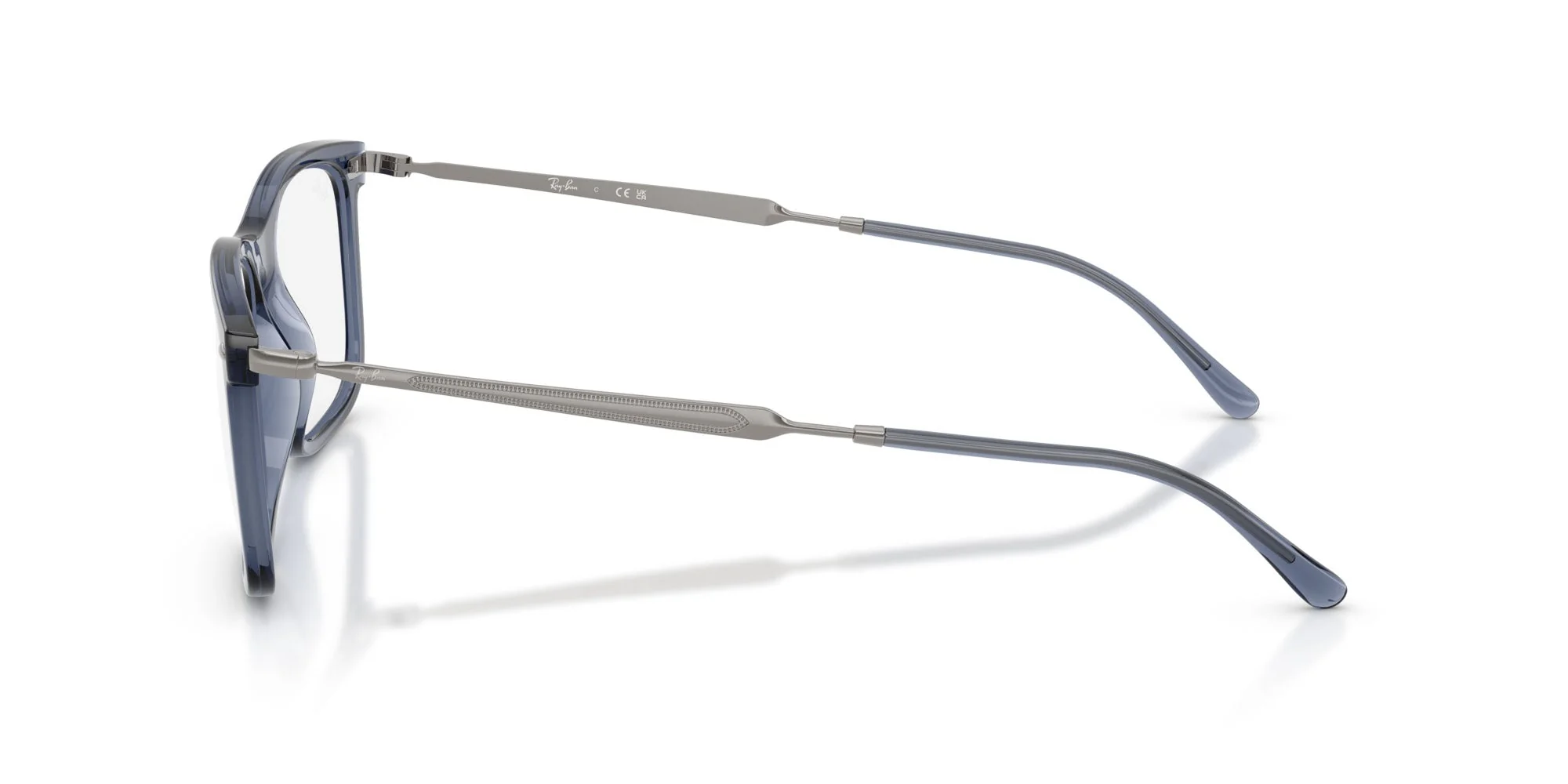 Ray-Ban RB7260 - Image 3