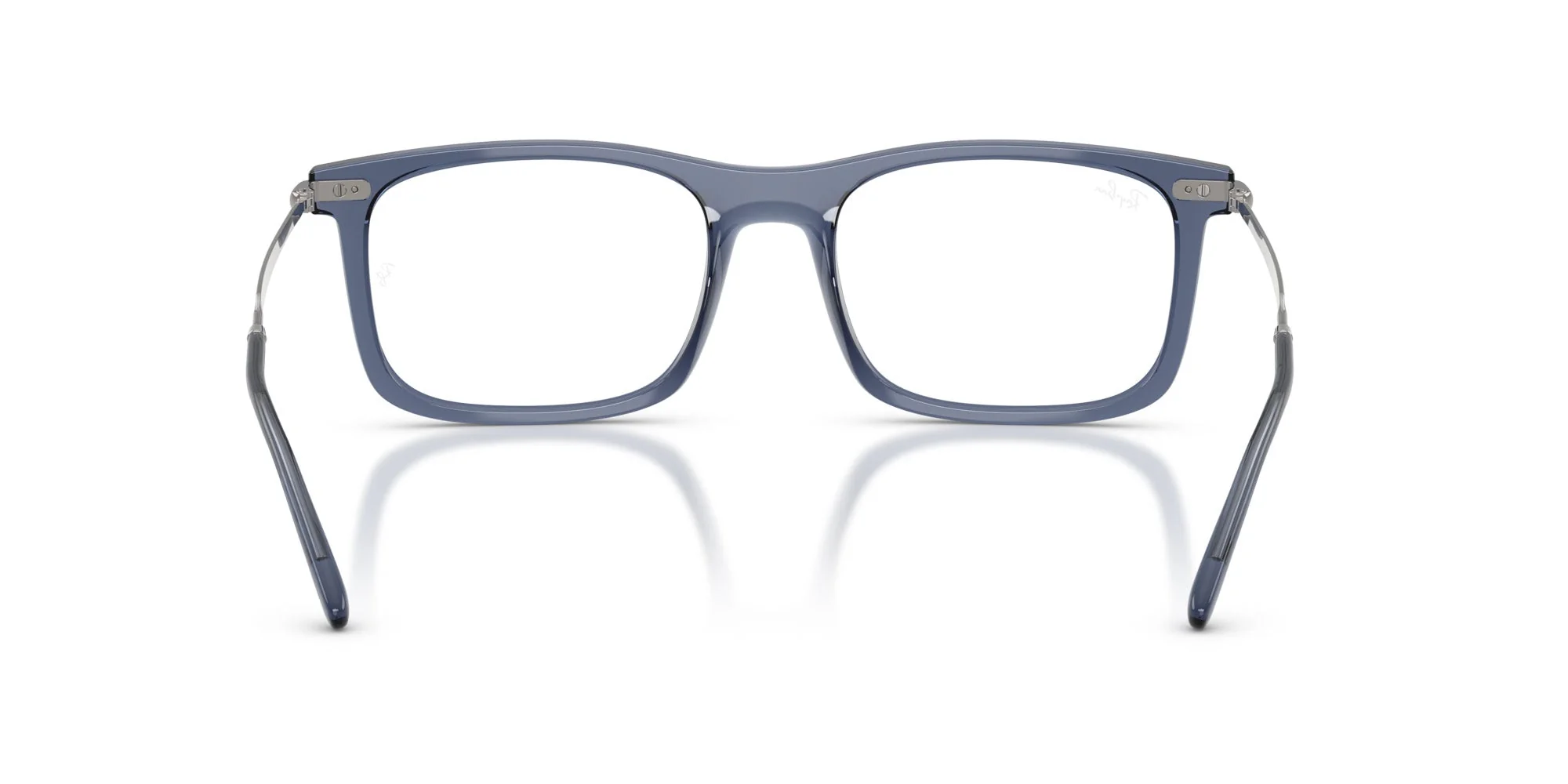 Ray-Ban RB7260 - Image 4