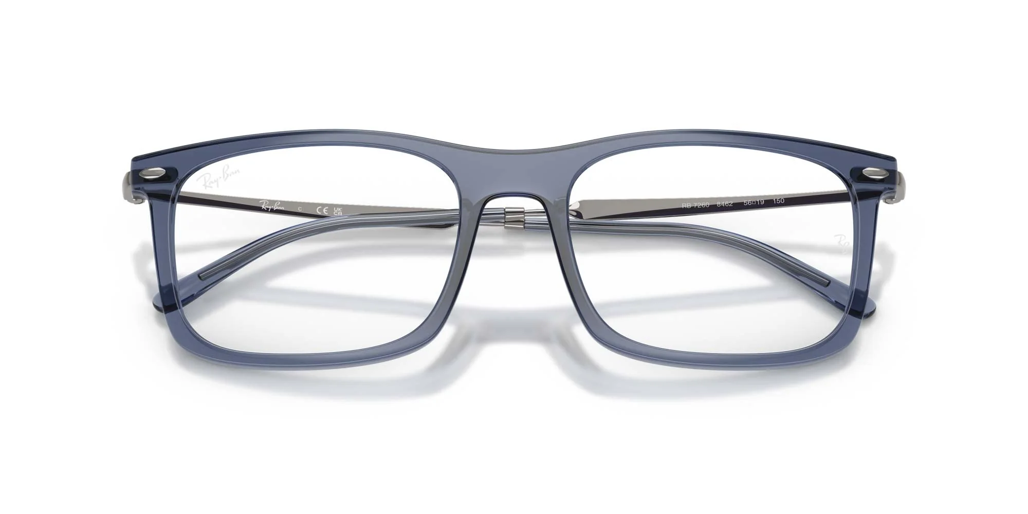 Ray-Ban RB7260 - Image 5