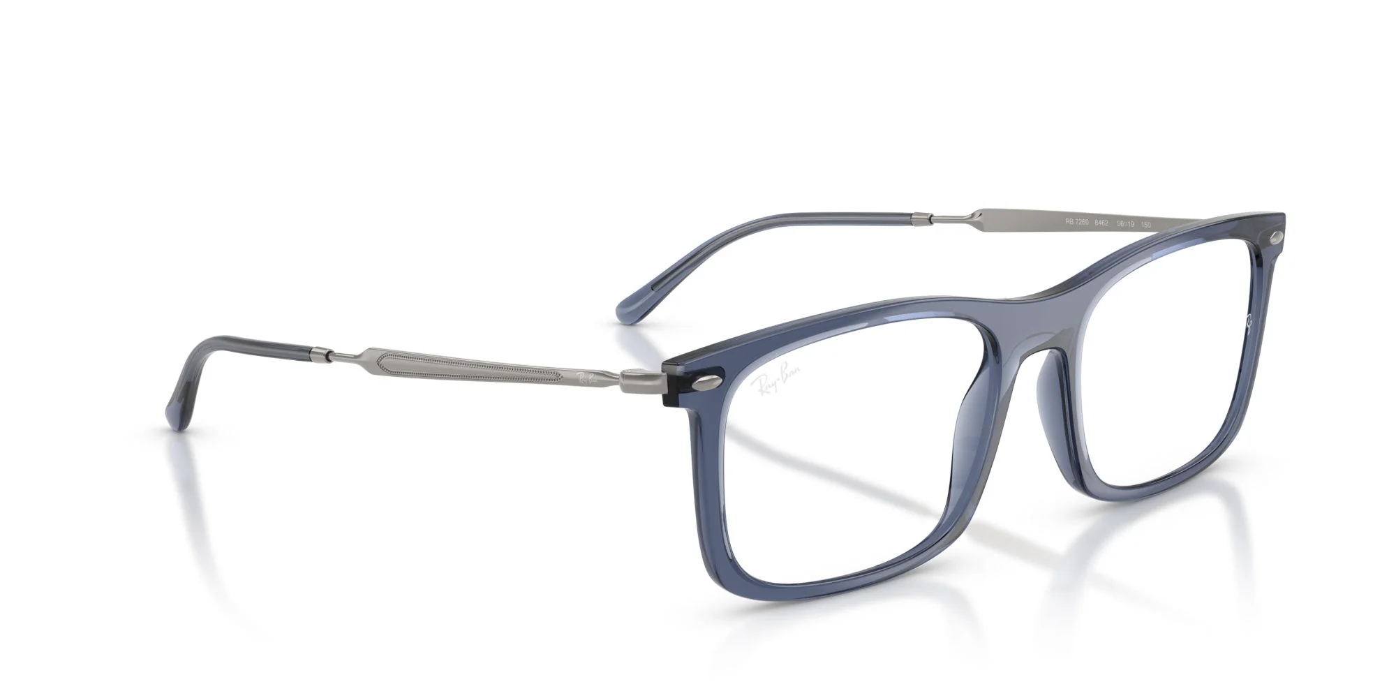 Ray-Ban RB7260 - Image 6