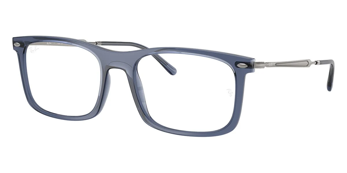 Ray-Ban RB7260 - Image 7
