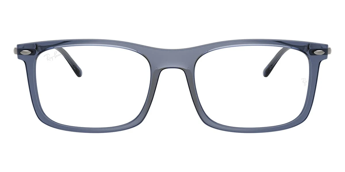 Ray-Ban RB7260 - Image 8