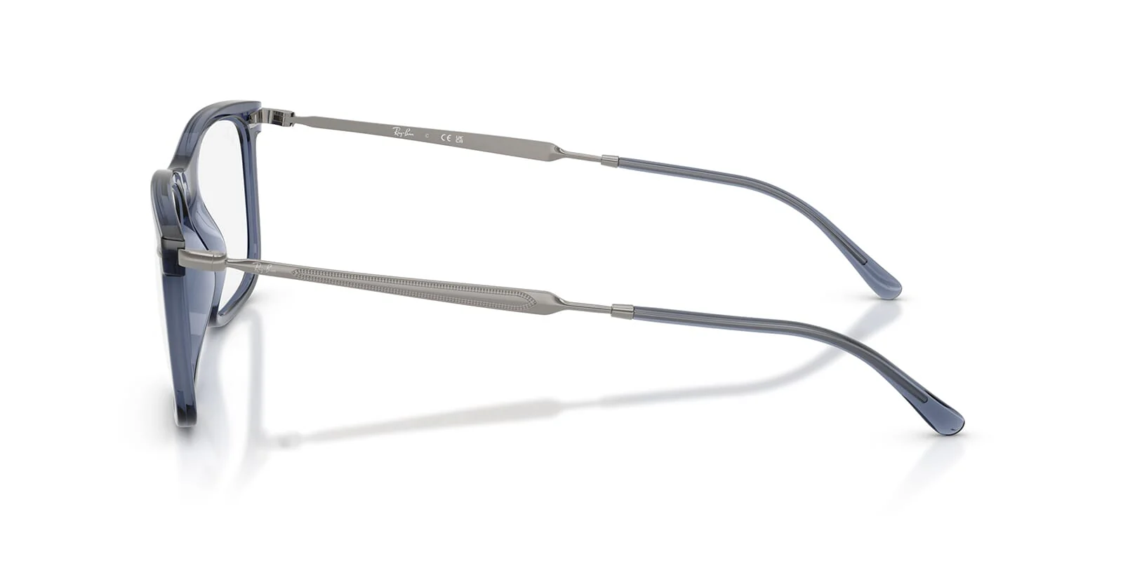 Ray-Ban RB7260 - Image 9