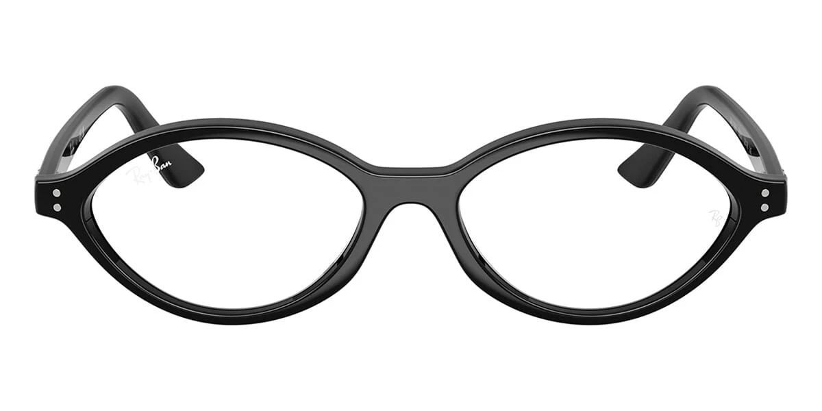 Ray-Ban RB7265 - Image 2