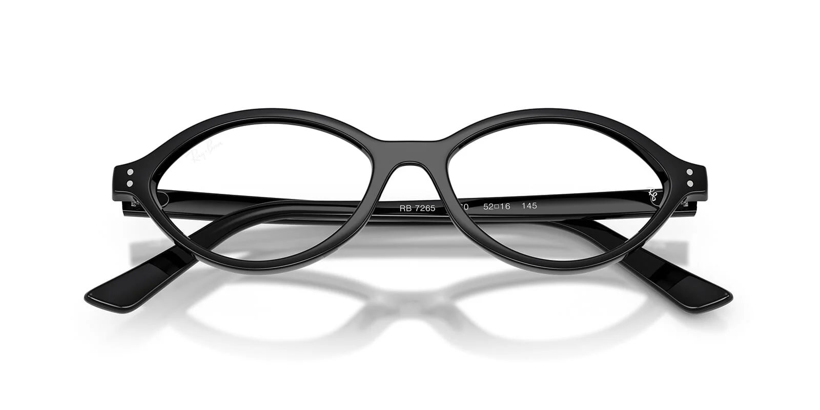 Ray-Ban RB7265 - Image 4