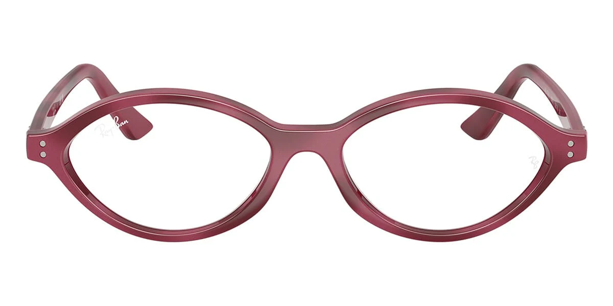 Ray-Ban RB7265 - Image 7