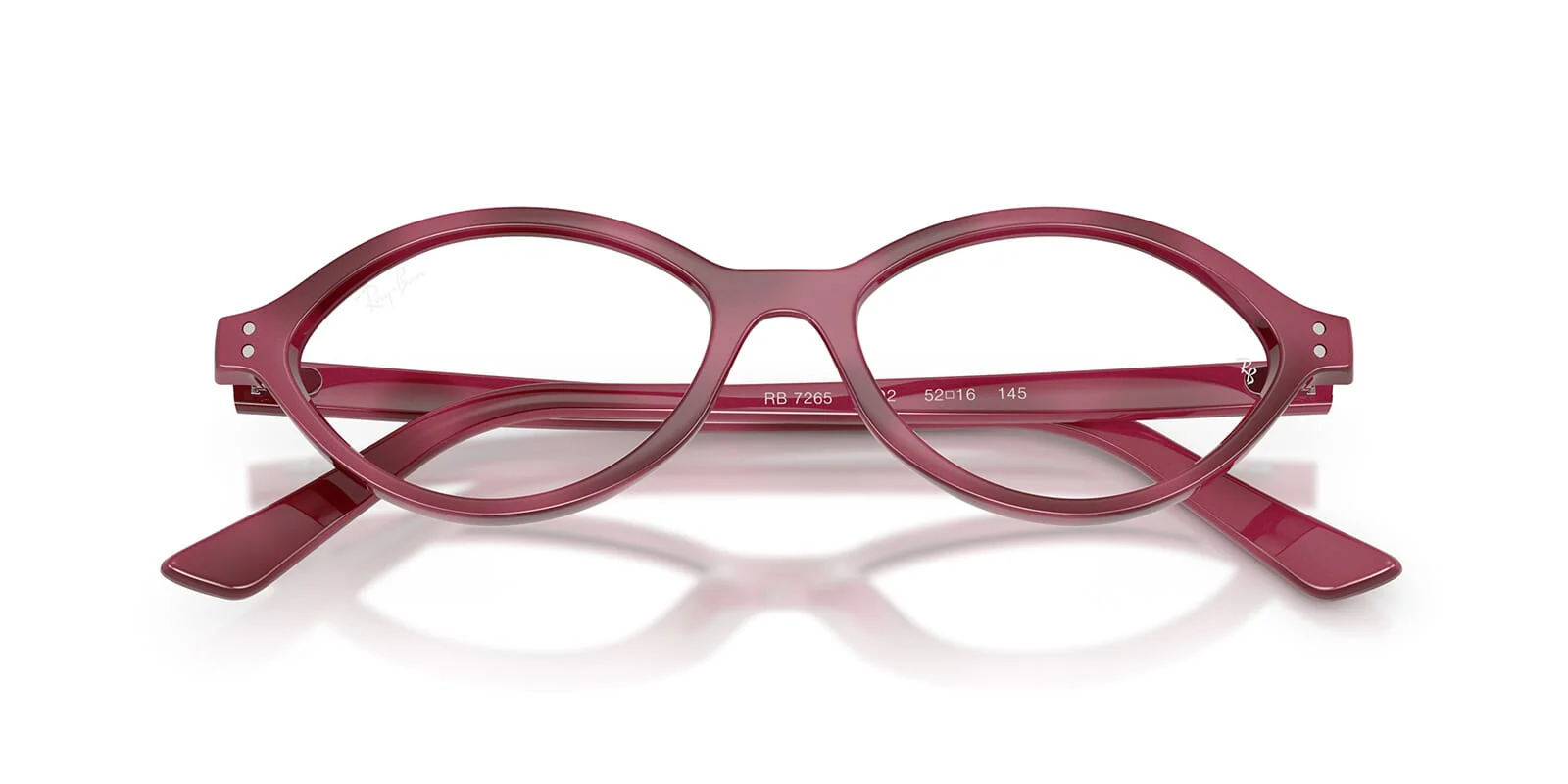 Ray-Ban RB7265 - Image 9