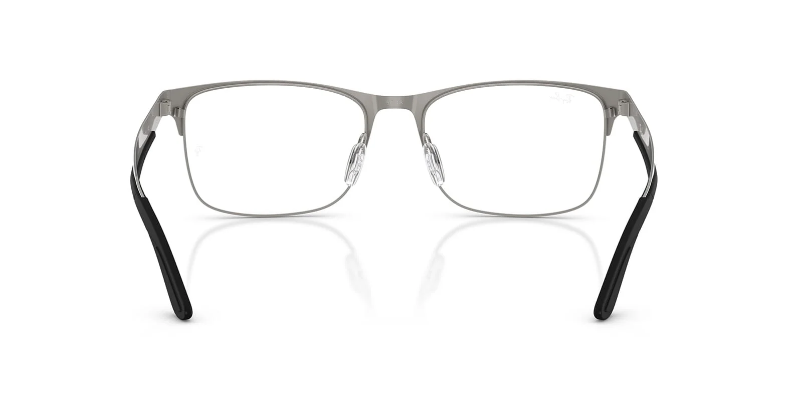 Ray-Ban RB7550 - Image 11