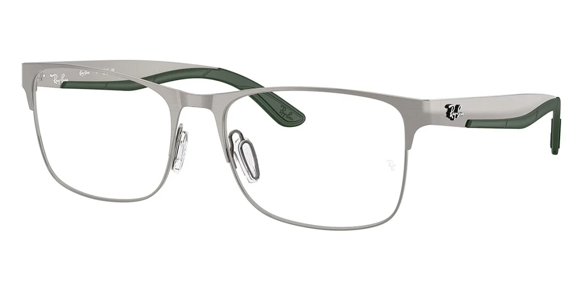 Ray-Ban RB7550 - Image 12