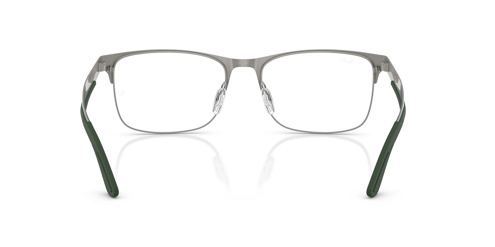 Ray-Ban RB7550 - Image 16