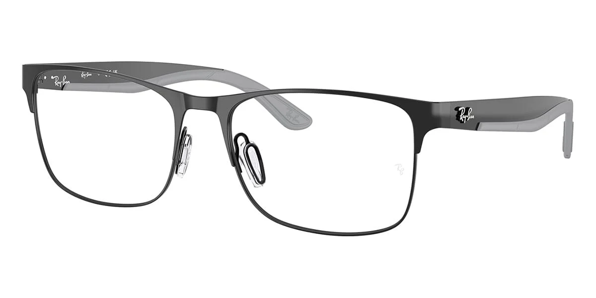Ray-Ban RB7550 - Image 17