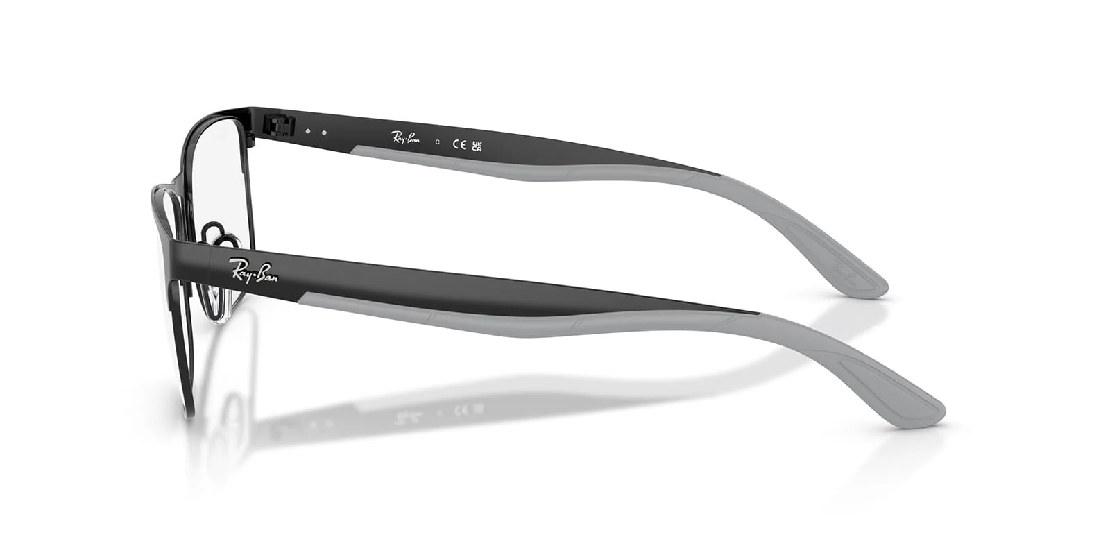 Ray-Ban RB7550 - Image 19