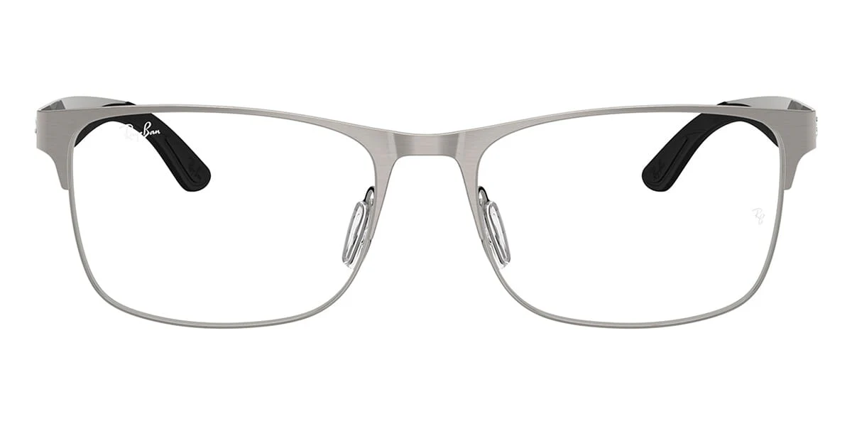 Ray-Ban RB7550 - Image 8