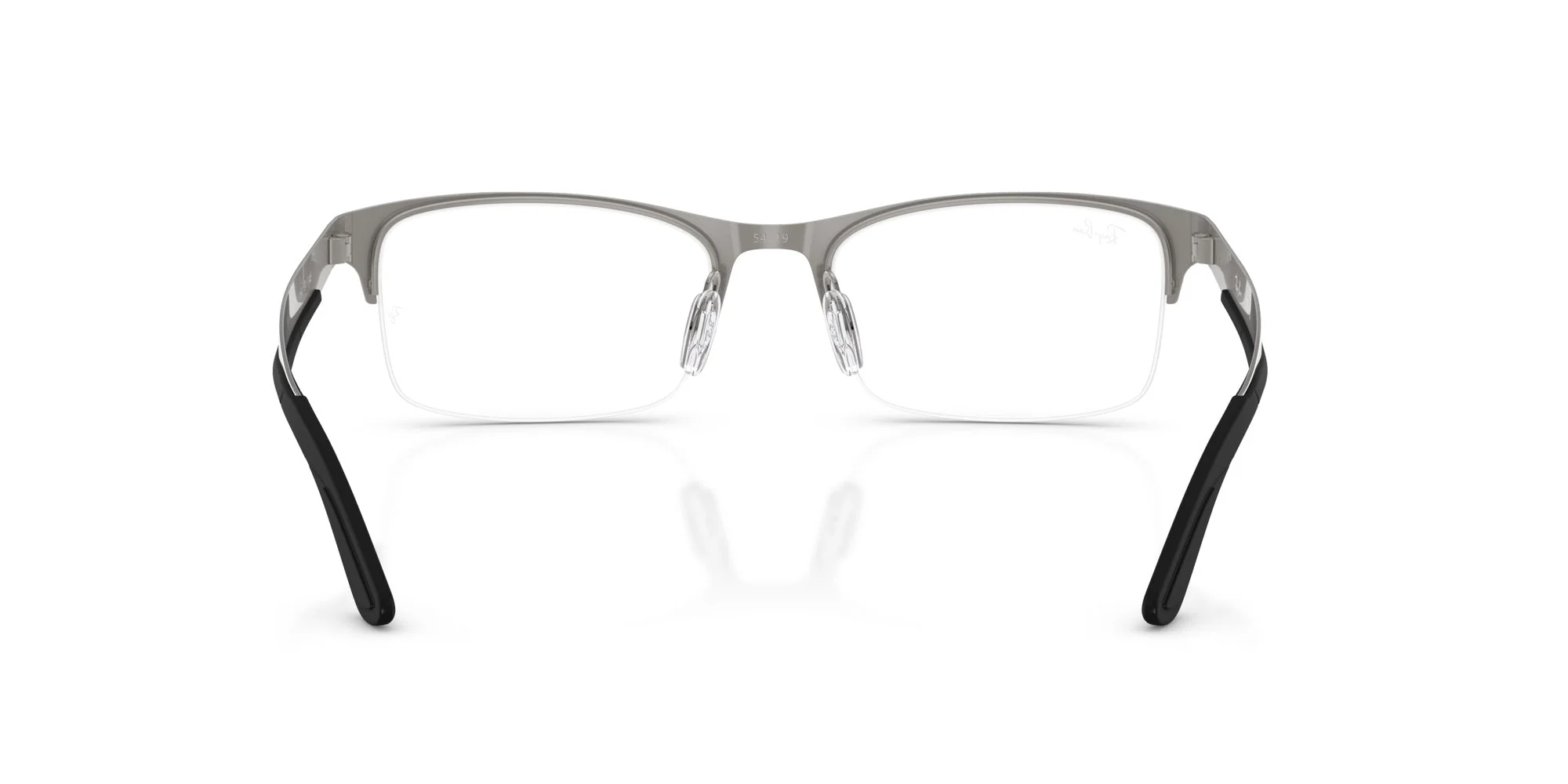 Ray-Ban RB7551 - Image 10