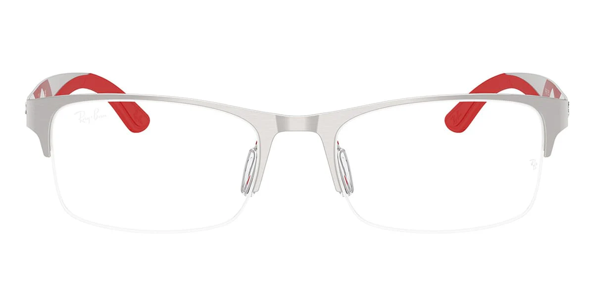 Ray-Ban RB7551 - Image 14