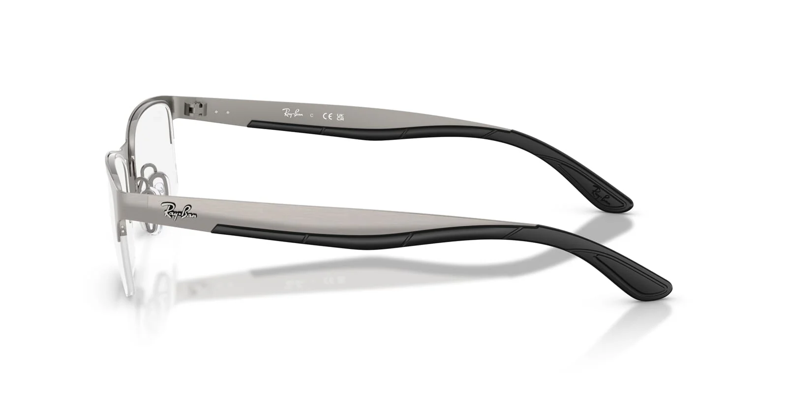 Ray-Ban RB7551 - Image 20