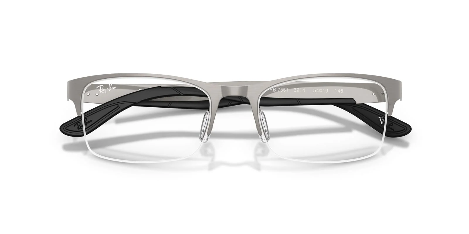Ray-Ban RB7551 - Image 21