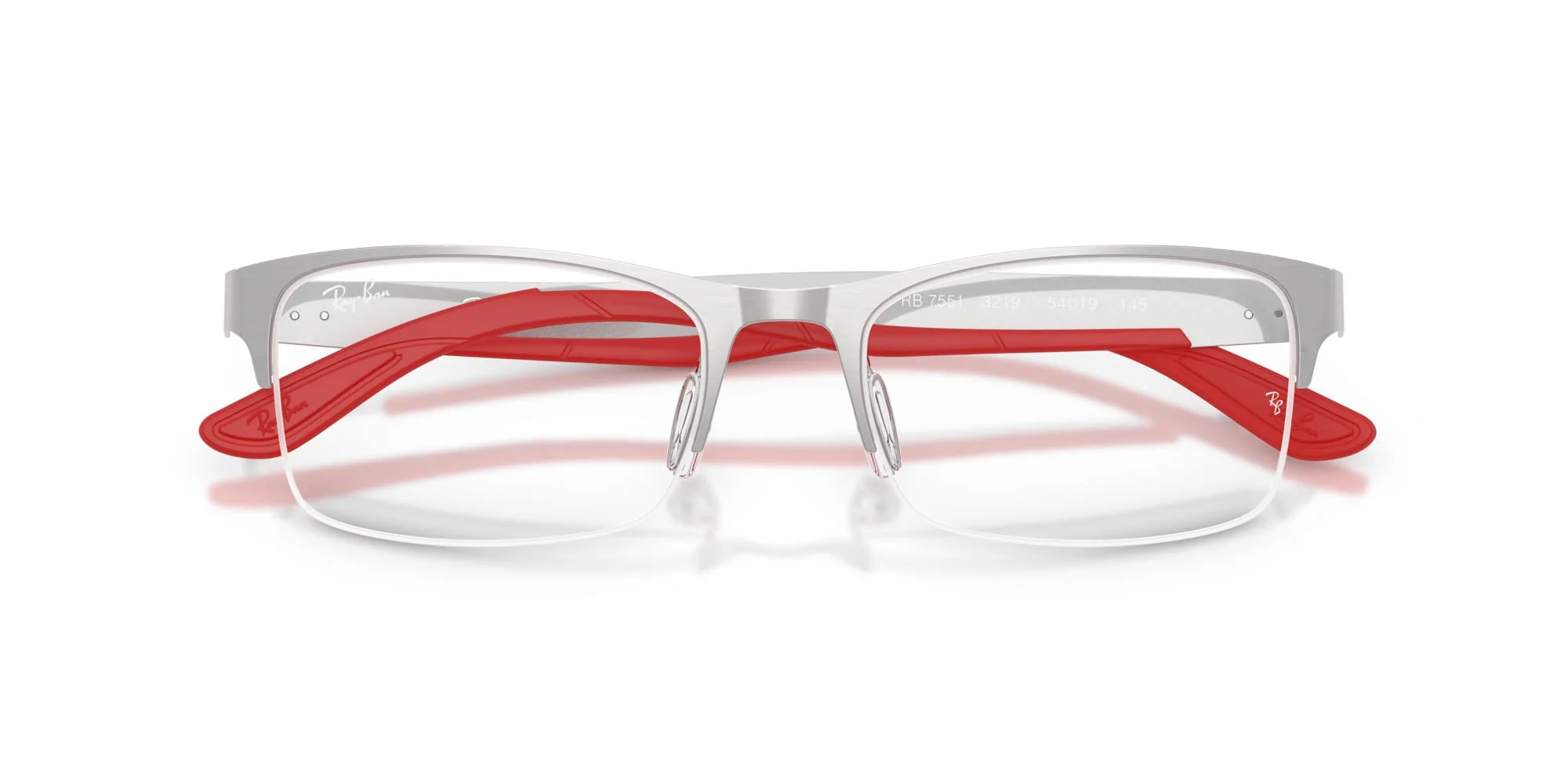 Ray-Ban RB7551 - Image 5